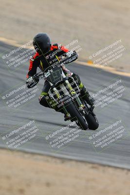 media/Mar-14-2025-2WTD (Fri) [[1c2b4792eb]]/3-B Group/Session 2 Turn 8/